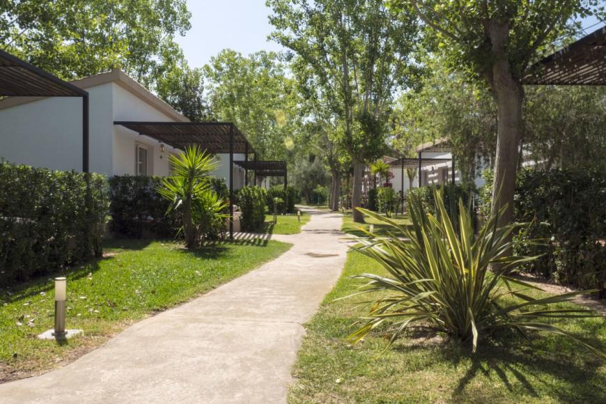 4 Sterne Hotel: Valentin Playa de Muro - Playa de Muro, Mallorca (Balearen), Bild 3