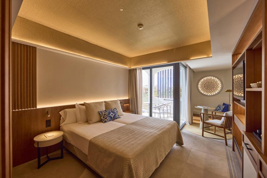 4 Sterne Familienhotel: Universal Grand Leon & Spa - Colonia Sant Jordi, Mallorca (Balearen), Bild 5