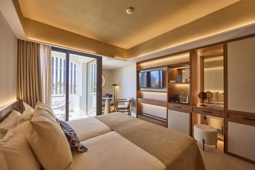 4 Sterne Familienhotel: Universal Grand Leon & Spa - Colonia Sant Jordi, Mallorca (Balearen), Bild 6