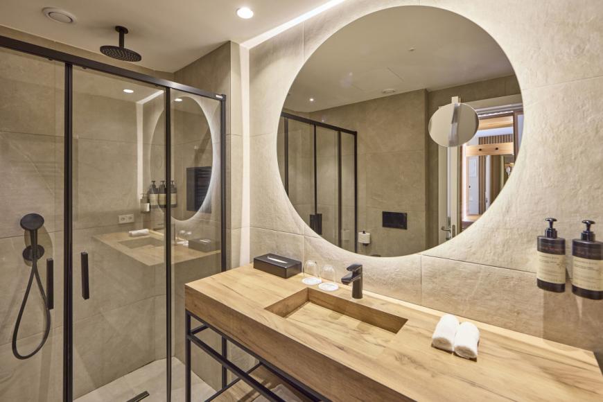 4 Sterne Familienhotel: Universal Grand Leon & Spa - Colonia Sant Jordi, Mallorca (Balearen), Bild 7