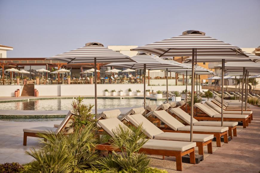 4 Sterne Familienhotel: Universal Grand Leon & Spa - Colonia Sant Jordi, Mallorca (Balearen), Bild 3