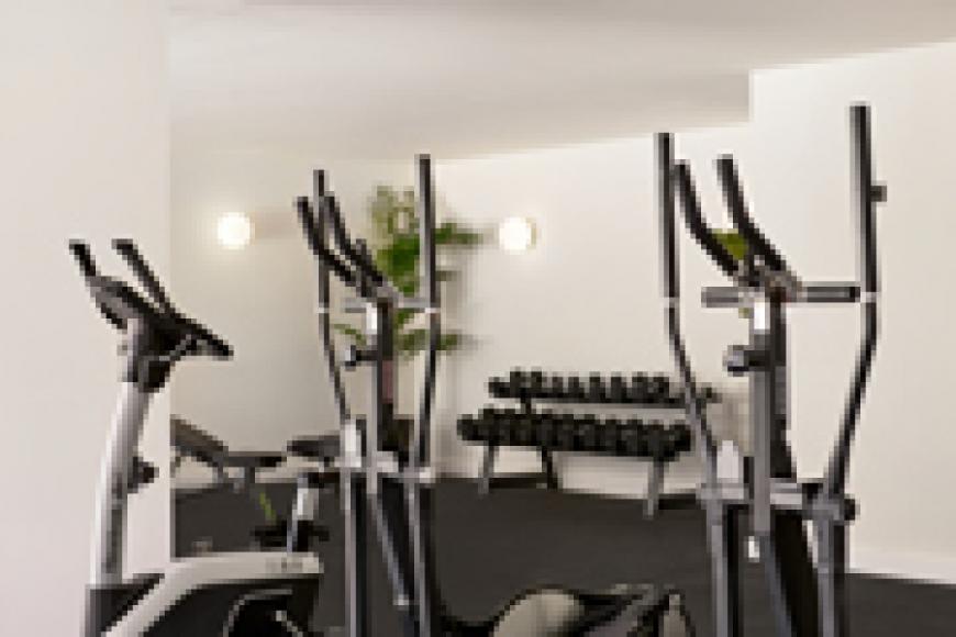 3 Sterne Familienhotel: Tent Calvia Beach - Magaluf, Mallorca (Balearen), Bild 10