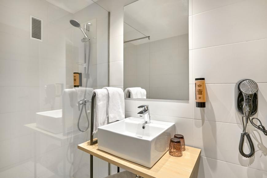 3 Sterne Familienhotel: Tent Calvia Beach - Magaluf, Mallorca (Balearen), Bild 6