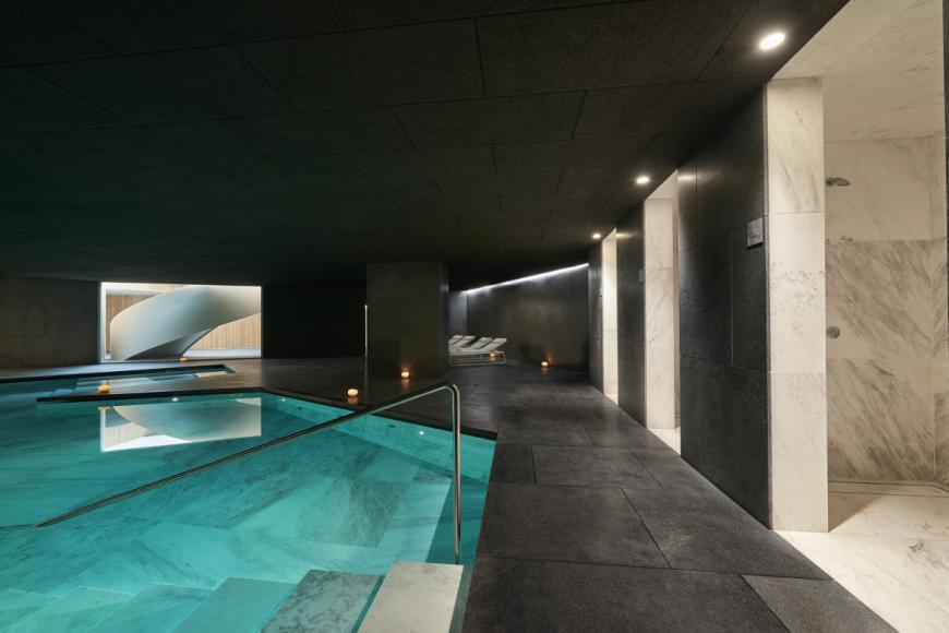 4 Sterne Hotel: Melia Palma Bay - Palma de Mallorca, Mallorca (Balearen), Bild 10