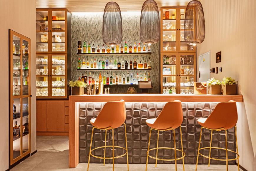 4 Sterne Hotel: Protur Naisa Palma - Palma de Mallorca, Mallorca (Balearen), Bild 7