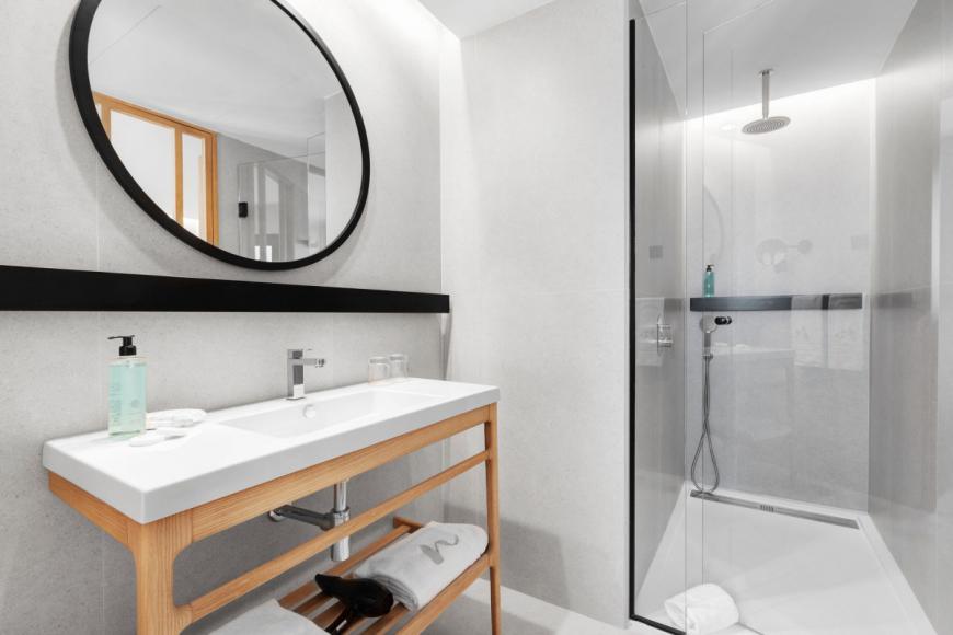 4 Sterne Hotel: Protur Naisa Palma - Palma de Mallorca, Mallorca (Balearen), Bild 5