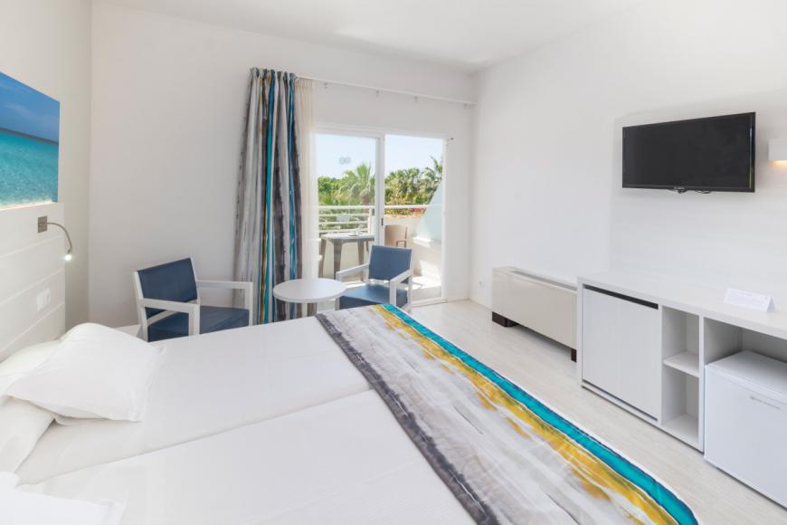 4 Sterne Hotel: Mar Hotels Paguera & Spa - Paguera, Mallorca (Balearen), Bild 4