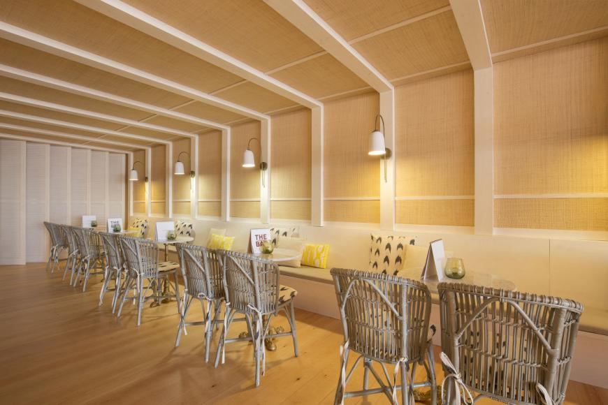 3 Sterne Hotel: Hotel Cabot Romantic - Adults Only - Port de Pollensa, Mallorca (Balearen), Bild 8