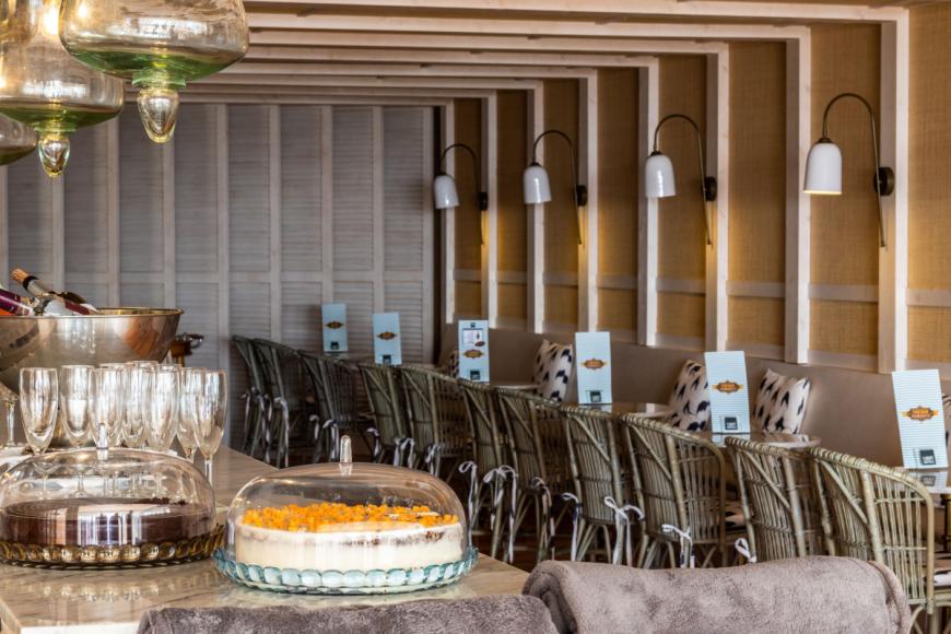 3 Sterne Hotel: Hotel Cabot Romantic - Adults Only - Port de Pollensa, Mallorca (Balearen), Bild 10