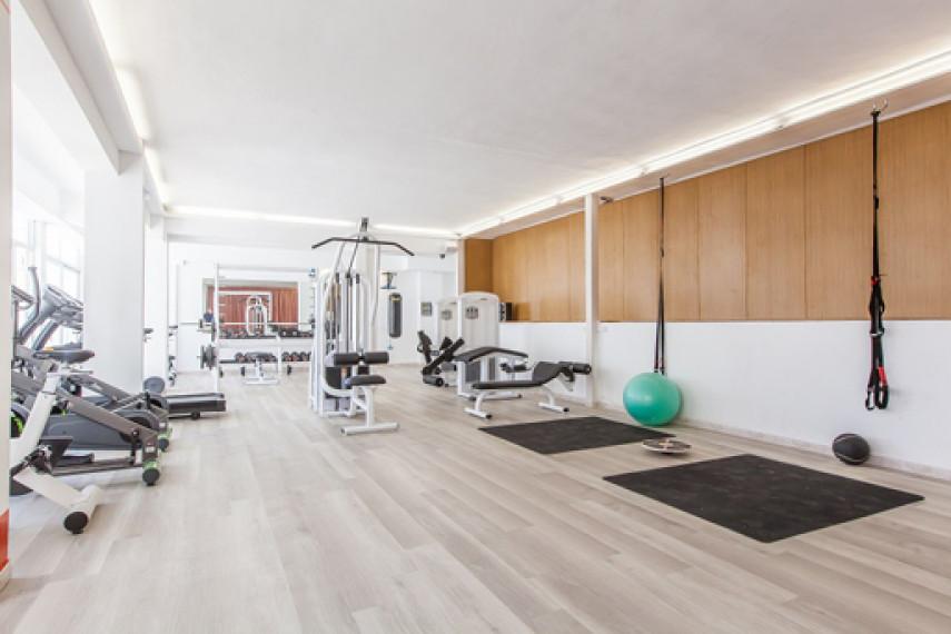 3 Sterne Hotel: Amic Horizonte - Palma de Mallorca, Mallorca (Balearen), Bild 10