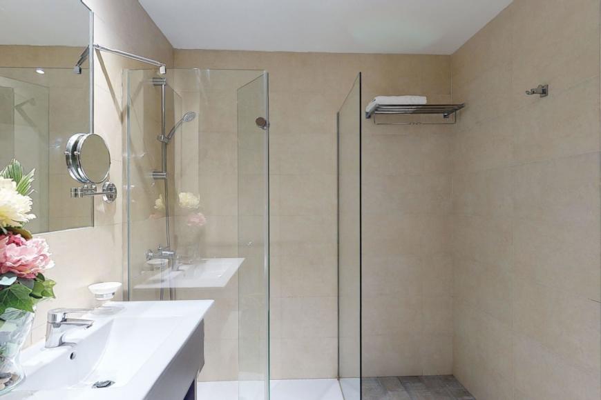 4 Sterne Familienhotel: Garden HYB Eurocalas Waterpark - Calas de Mallorca, Mallorca (Balearen), Bild 5