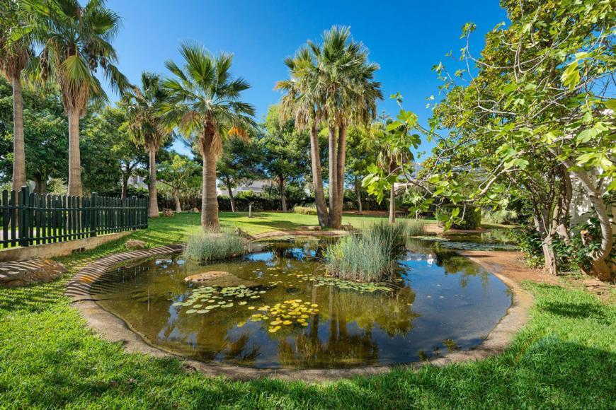 4 Sterne Hotel: Welikehotel Marfil Playa - Sa Coma, Mallorca (Balearen), Bild 4