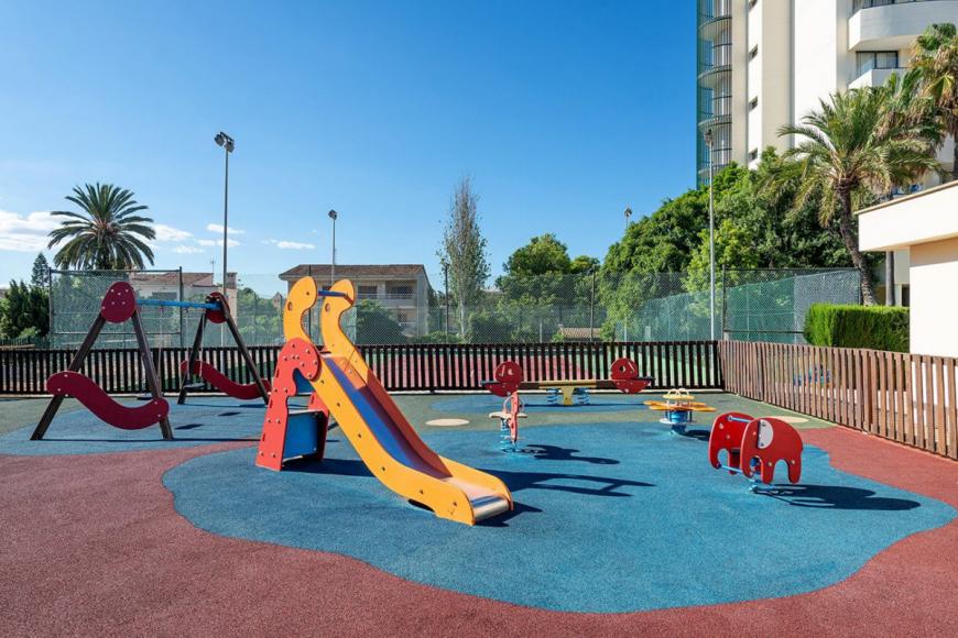 4 Sterne Hotel: Welikehotel Marfil Playa - Sa Coma, Mallorca (Balearen), Bild 5