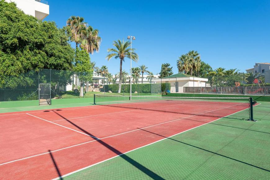 4 Sterne Hotel: Welikehotel Marfil Playa - Sa Coma, Mallorca (Balearen), Bild 6