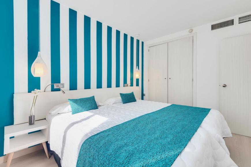 3 Sterne Familienhotel: Alcudia Garden - Alcudia, Mallorca (Balearen), Bild 2