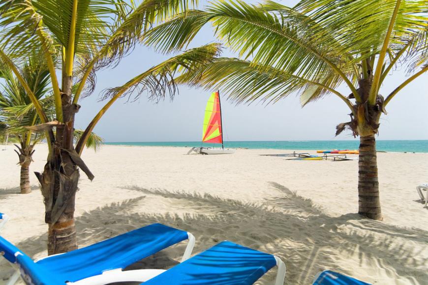 4 Sterne Hotel: Viva Tangerine by Wyndham - Cabarete, Norden Dom. Rep., Bild 9