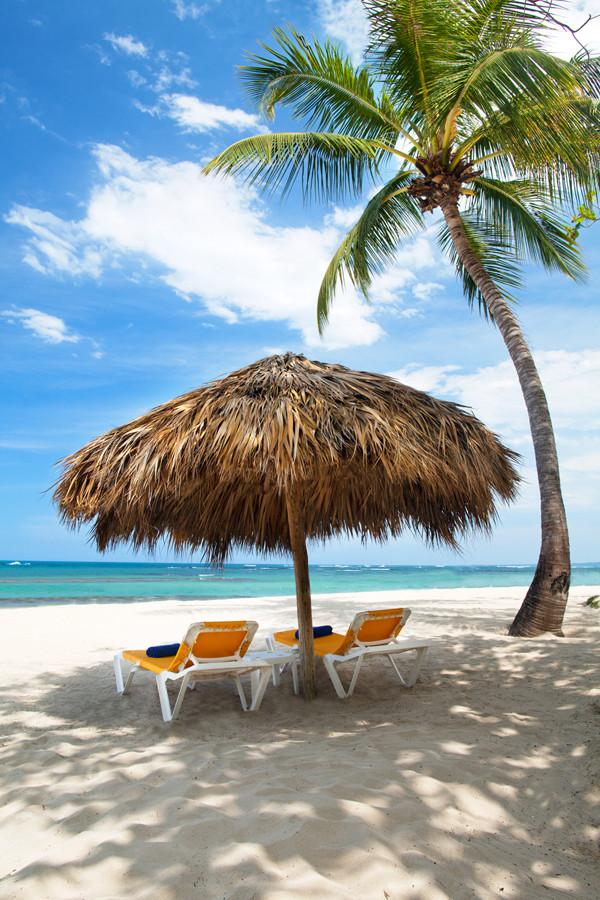 4 Sterne Familienhotel: Iberostar Waves Costa Dorada - Playa Dorada, Norden Dom. Rep., Bild 5