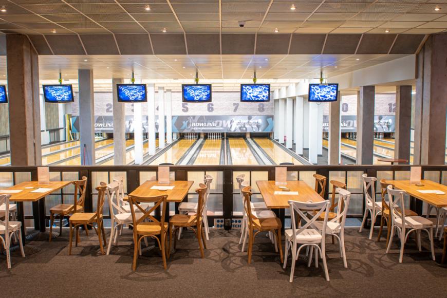 4 Sterne Hotel: Duo Hotel - Prag, Böhmen, Bild 10