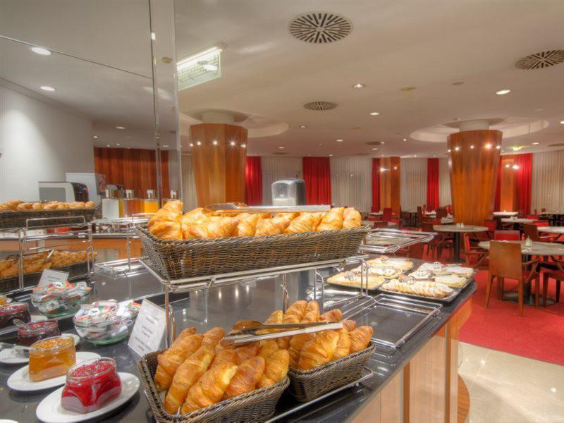 4 Sterne Hotel: Don Giovanni Prague - Prag, Böhmen, Bild 6