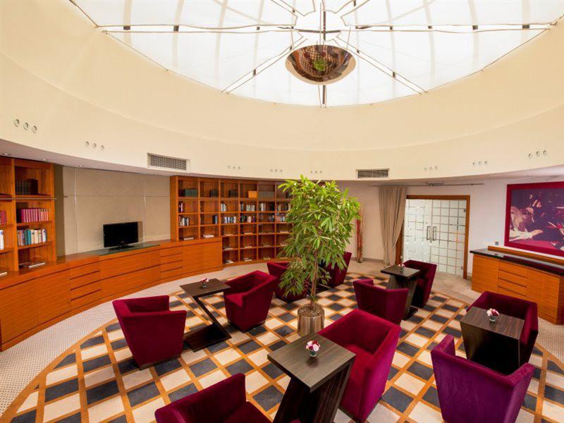 4 Sterne Hotel: Don Giovanni Prague - Prag, Böhmen, Bild 7