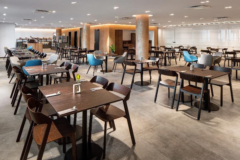 4 Sterne Hotel: Mamaison Residence Downtown Prague - Prag, Böhmen, Bild 4