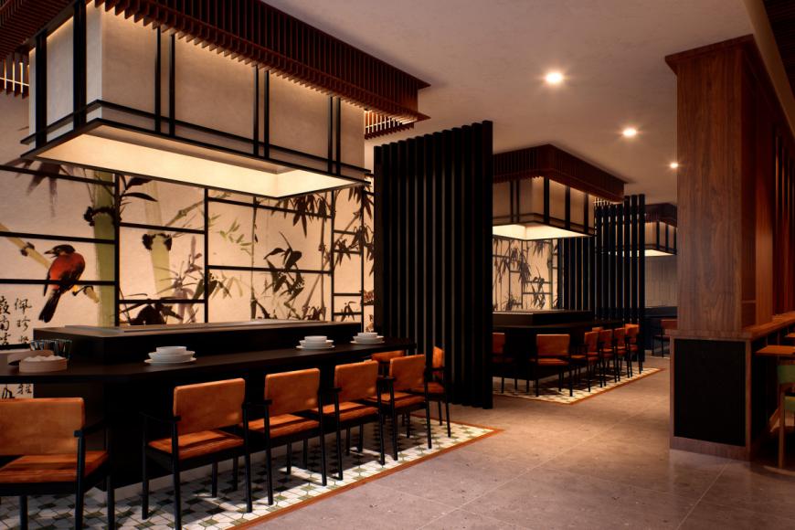 4.5 Sterne Hotel: Hyatt Vivid Punta Cana - Adults only - Punta Cana / Bavaro, Osten Dom. Rep., Bild 8