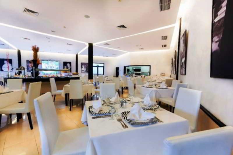 4 Sterne Hotel: Grand Sirenis Punta Cana Resort  Casino & Aquagames - Uvero Alto, Osten Dom. Rep., Bild 3