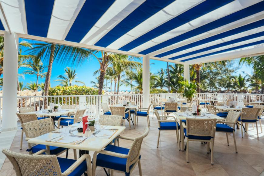 5 Sterne Hotel: Bahia Principe Fantasia Punta Cana - Punta Cana / Bavaro, Osten Dom. Rep., Bild 7