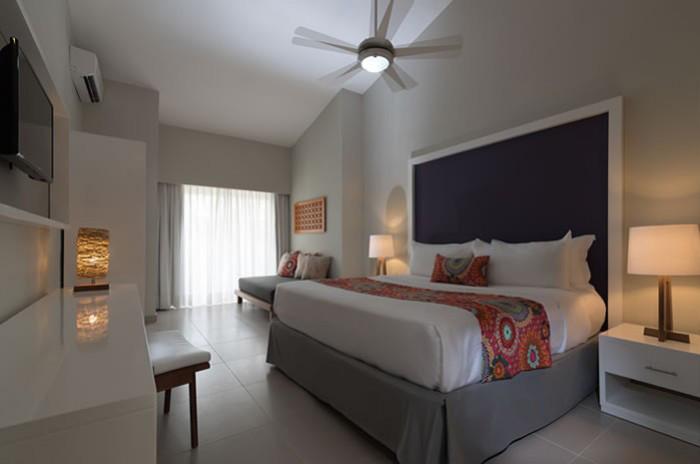 4 Sterne Hotel: Emotions by Hodelpa Juan Dolio - Juan Dolio, Osten Dom. Rep., Bild 5