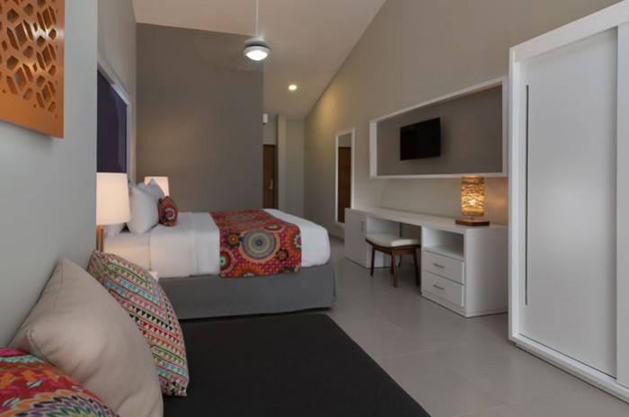 4 Sterne Hotel: Emotions by Hodelpa Juan Dolio - Juan Dolio, Osten Dom. Rep., Bild 7