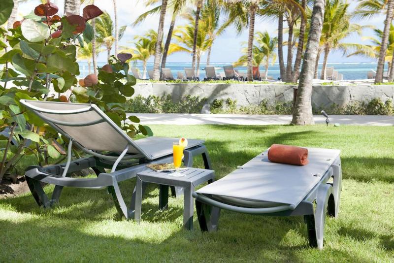 5 Sterne Hotel: Barcelo Bavaro Beach - Adults Only - Punta Cana / Bavaro, Osten Dom. Rep., Bild 8