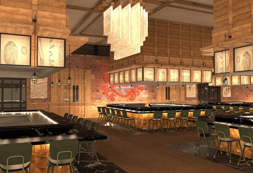 5 Sterne Hotel: Ocean El Faro - Uvero Alto, Osten Dom. Rep., Bild 4