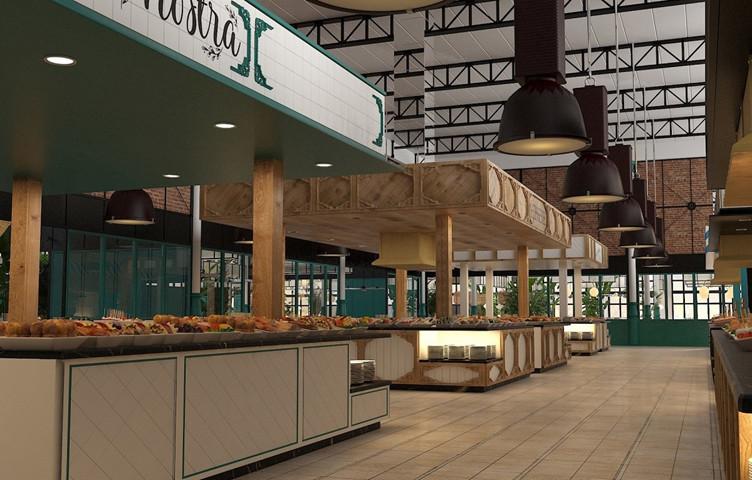 5 Sterne Hotel: Ocean El Faro - Uvero Alto, Osten Dom. Rep., Bild 3