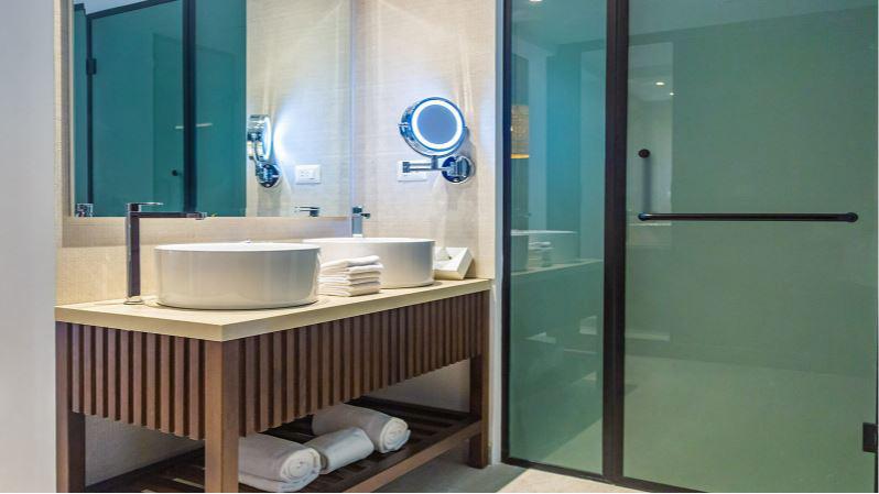 4 Sterne Familienhotel: Caribe Deluxe Princess - Punta Cana / Bavaro, Osten Dom. Rep., Bild 10