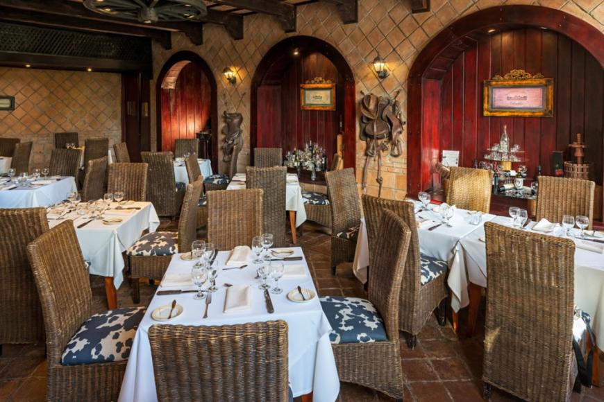 4 Sterne Hotel: Ocean Blue and Sand - Punta Cana / Bavaro, Osten Dom. Rep., Bild 9