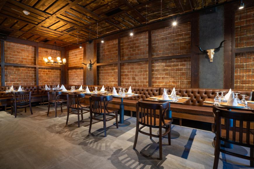 4 Sterne Hotel: Punta Cana Princess All Suites Resort & Spa - Adults Only - Punta Cana / Bavaro, Osten Dom. Rep., Bild 8