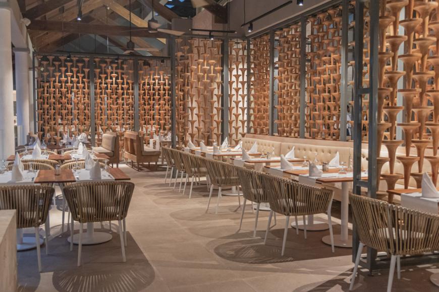 4 Sterne Familienhotel: Grand Bavaro Princess - Punta Cana / Bavaro, Osten Dom. Rep., Bild 6