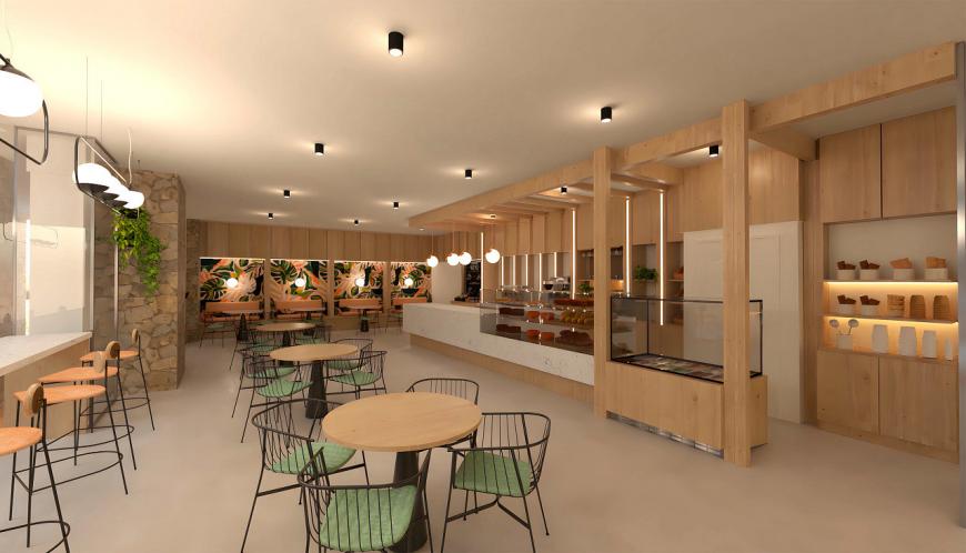 4 Sterne Familienhotel: Sunscape Dominicus La Romana - La Romana, Osten Dom. Rep., Bild 9