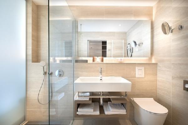 4 Sterne Familienhotel: Hotel Eden - Rovinj, Istrien, Bild 9