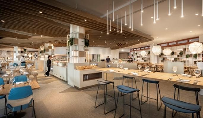 4 Sterne Familienhotel: Hotel Eden - Rovinj, Istrien, Bild 4