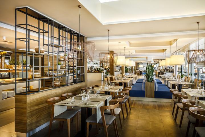 5 Sterne Hotel: Valamar Collection Girandella Resort - Maro Suites - Kinderhotels - Rabac, Istrien, Bild 8