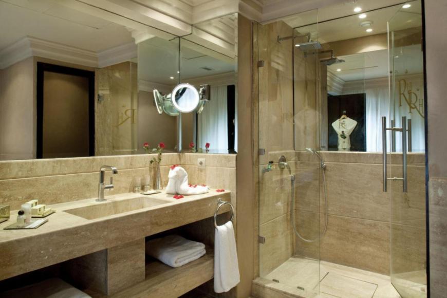 5 Sterne Hotel: Les Jardins de la Koutoubia - Marrakesch, Marrakesch-Safi, Bild 7