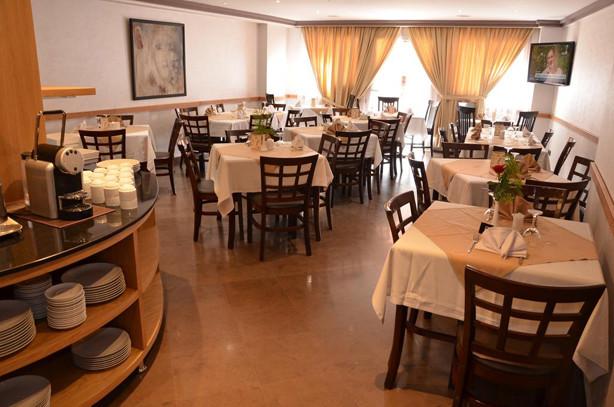 3 Sterne Hotel: Almas - Marrakesch, Marrakesch-Safi, Bild 10