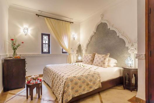 5 Sterne Hotel: Marrakech Riads, Angsana Heritage Collection - Marrakesch, Marrakesch-Safi, Bild 5