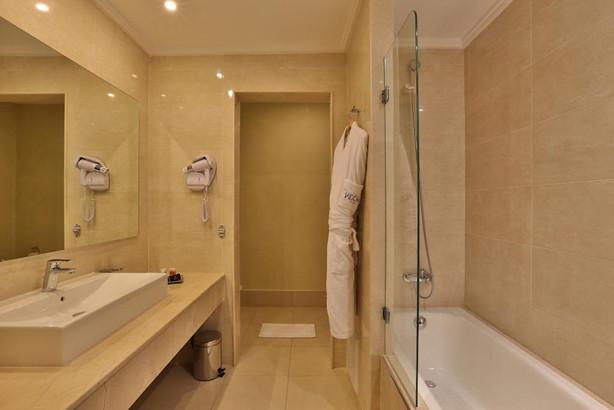 4 Sterne Hotel: Kech Boutique Hotel & Spa - Marrakesch, Marrakesch-Safi, Bild 5