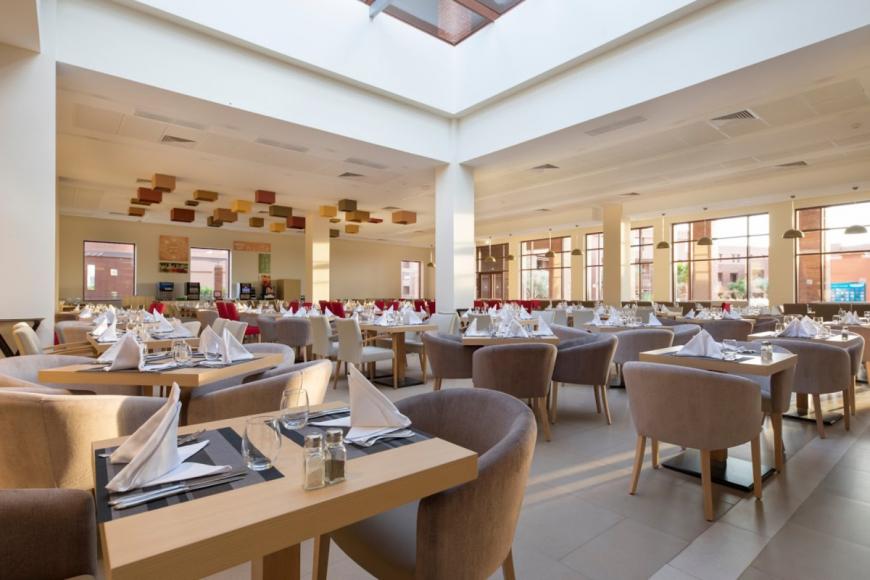 4 Sterne Hotel: Be Live Experience Marrakech Palmeraie - Marrakesch, Marrakesch-Safi, Bild 8