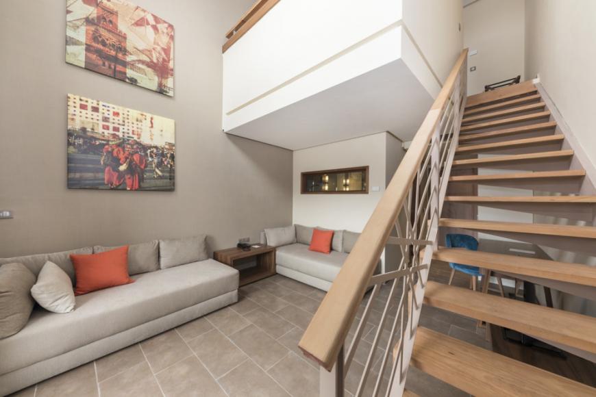 4 Sterne Hotel: Be Live Experience Marrakech Palmeraie - Marrakesch, Marrakesch-Safi, Bild 5