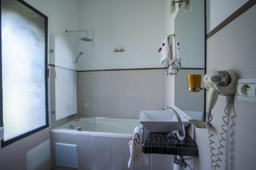 5 Sterne Hotel: Taj Atlas Wellness Boutique Hotel & Spa - Marrakesch, Marrakesch-Safi, Bild 8