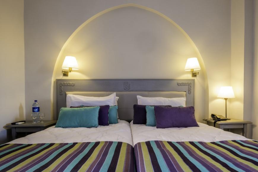 4 Sterne Hotel: Valeria Dar Atlas Resort - Marrakesch, Marrakesch-Safi, Bild 7