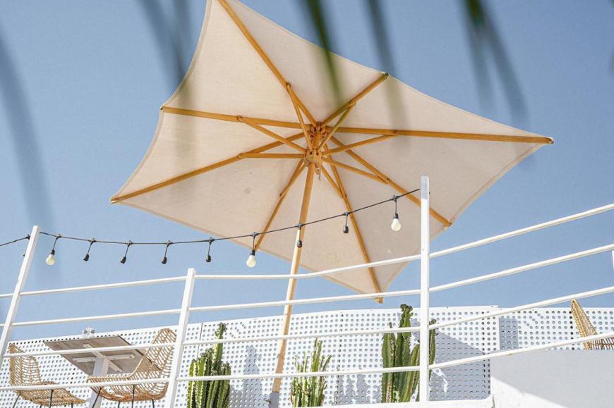 3 Sterne Hotel: Riad Tzizwit Boutique Hotel & SPA - Marrakesch, Marrakesch-Safi, Bild 8